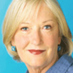 Diana Swift