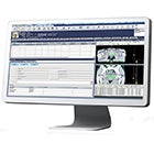 Oncology EMRs: More than a patient record