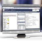 Enhancing quality, safety and efficiency in treatment planning with health information technology (HIT)