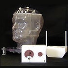 Technology Trends: Safety stance—programs and initiatives to minimize errors in radiation therapy