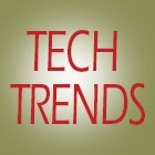 Technology Trends: The outlook and potential of combined radiation therapy and immunotherapy