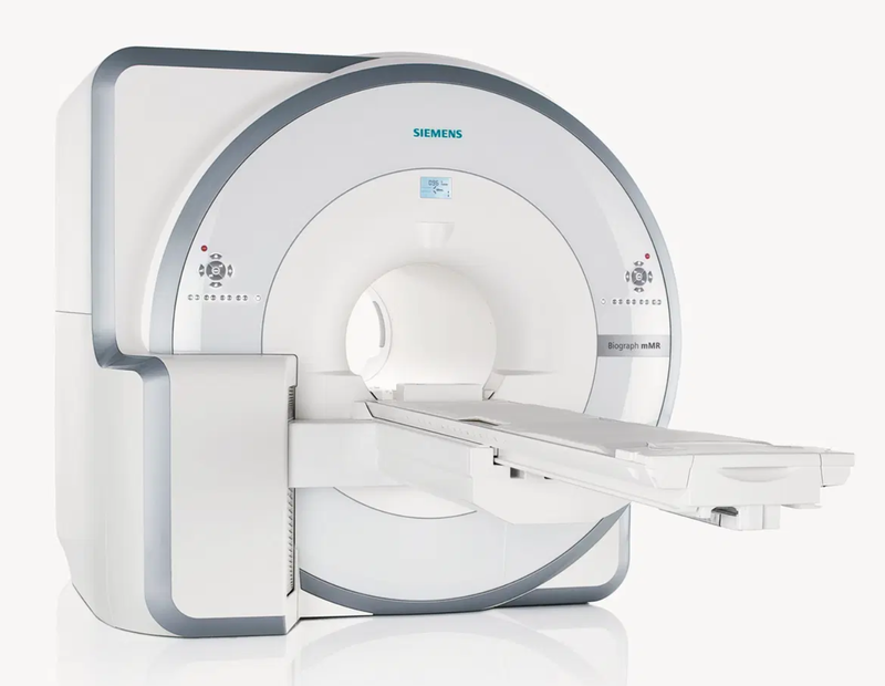 Consensus Recommendations Released for PET/MRI in Oncology | Applied ...