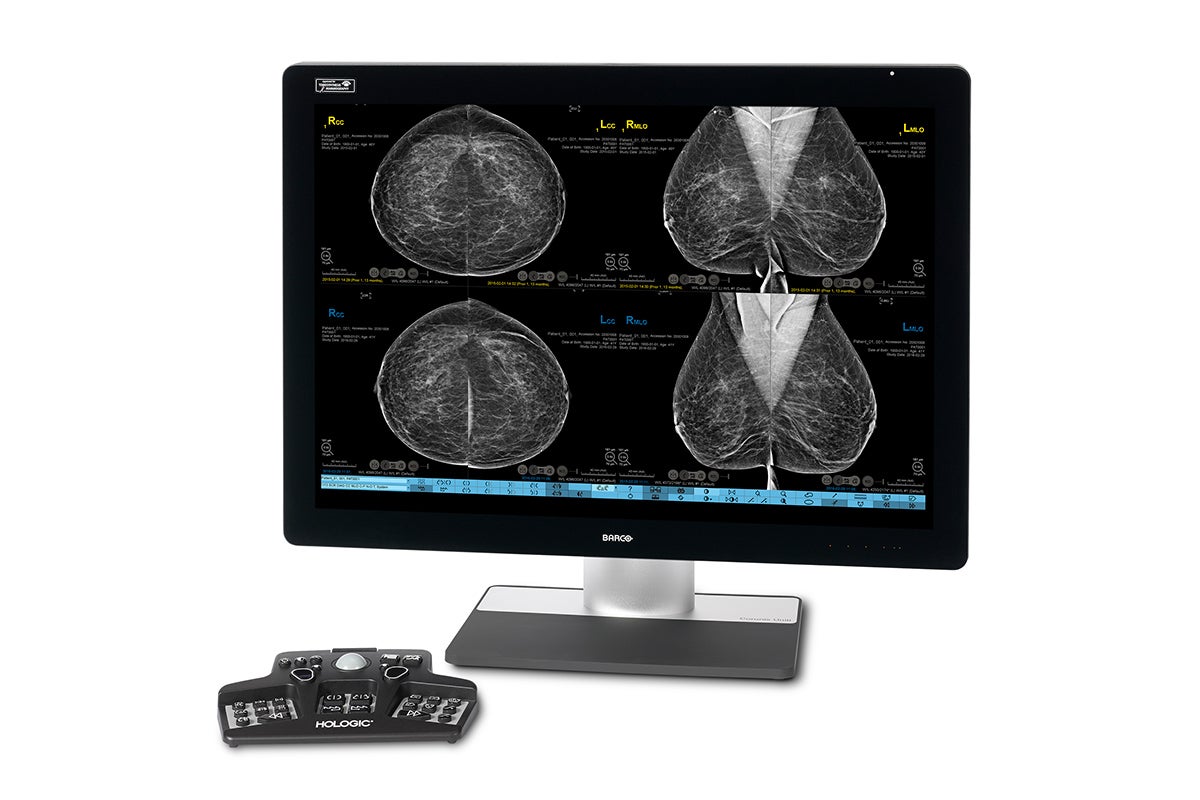 Home | Applied Radiology