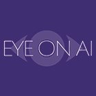 Eye on AI: A Call for Radiology-led Innovation