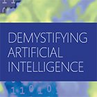 Demystifying AI: An imaging tool ready to explode