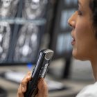 What Will It Take to Achieve Gender Equality in Radiology?