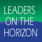 Applied Radiology Announces the Winners of the 2022 “Leaders on the Horizon” Residents’ Program 