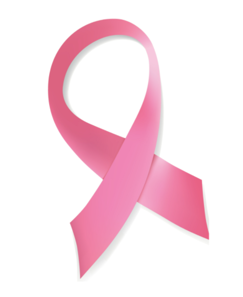 Study Highlights Impact of Breast Density on Breast Cancer Risk ...