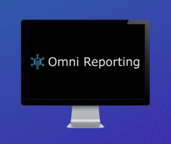 Omnis Tech News - Multi-Purpose Reports