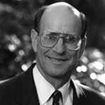 Ronald B. Schilling, PhD