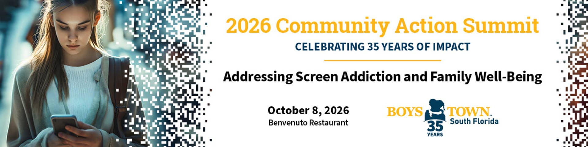 2026 South Florida Summit