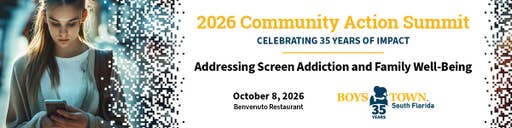 2026 South Florida Summit