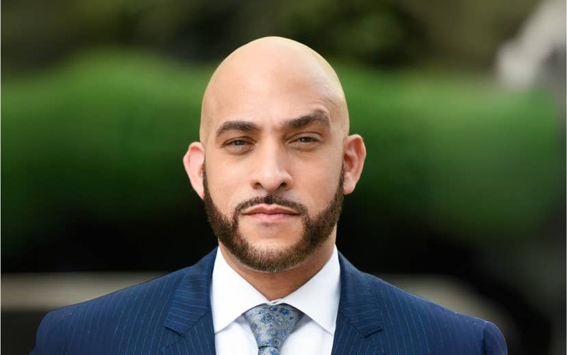 Alvin Johnson, Member