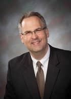 Bill Muto, Member