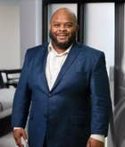 Desmond Crayton, Executive Director 