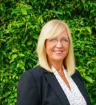 Diane Corsi, Board Member