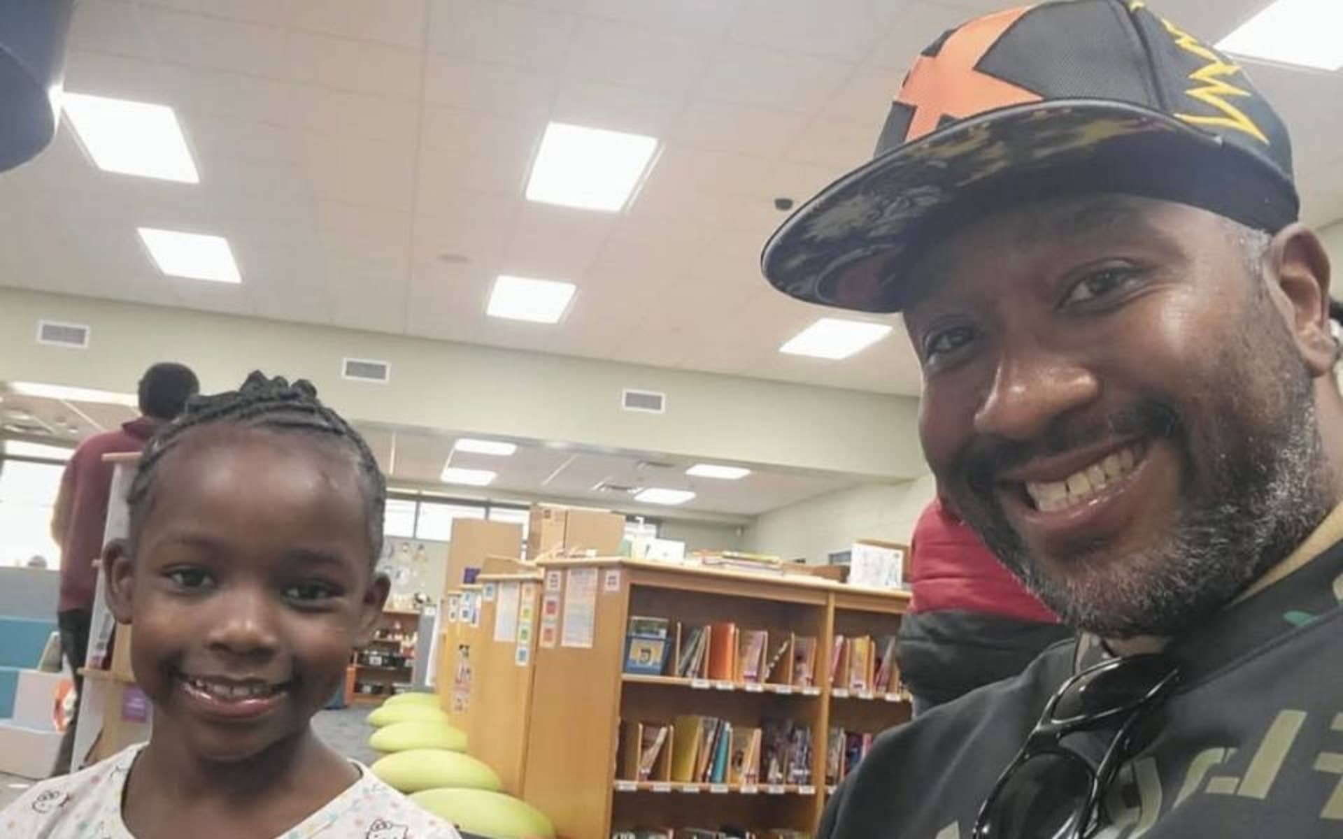 Boys Town North Florida Youth Support