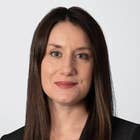 Kathryn Isted