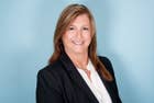 Kathy Willie, Member