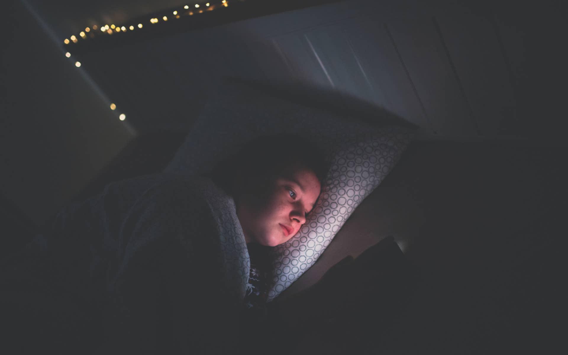 kid-on-phone-late-at-night