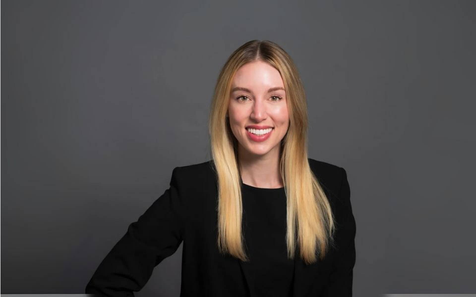 Rachel Sears, Member
