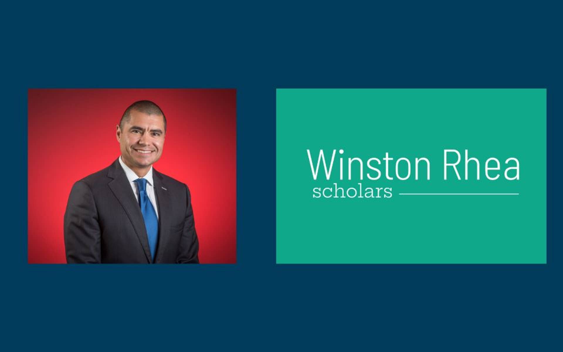 Spirit of Youth 2026 Honorees