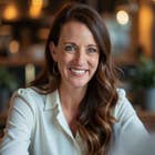 Shanna J Kehoe, Board Member