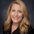 Tracy Skenandore, Member