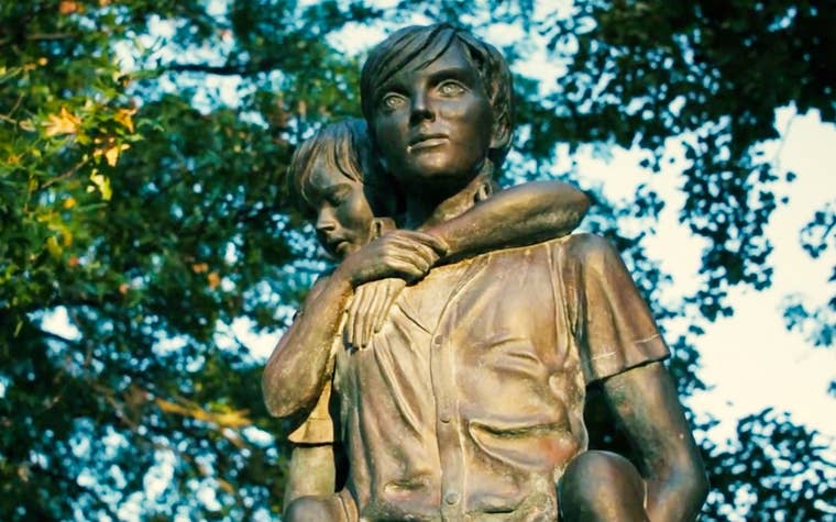 Boys Town Celebrates 2025: A Year of Meaningful Growth, Achievements and Service