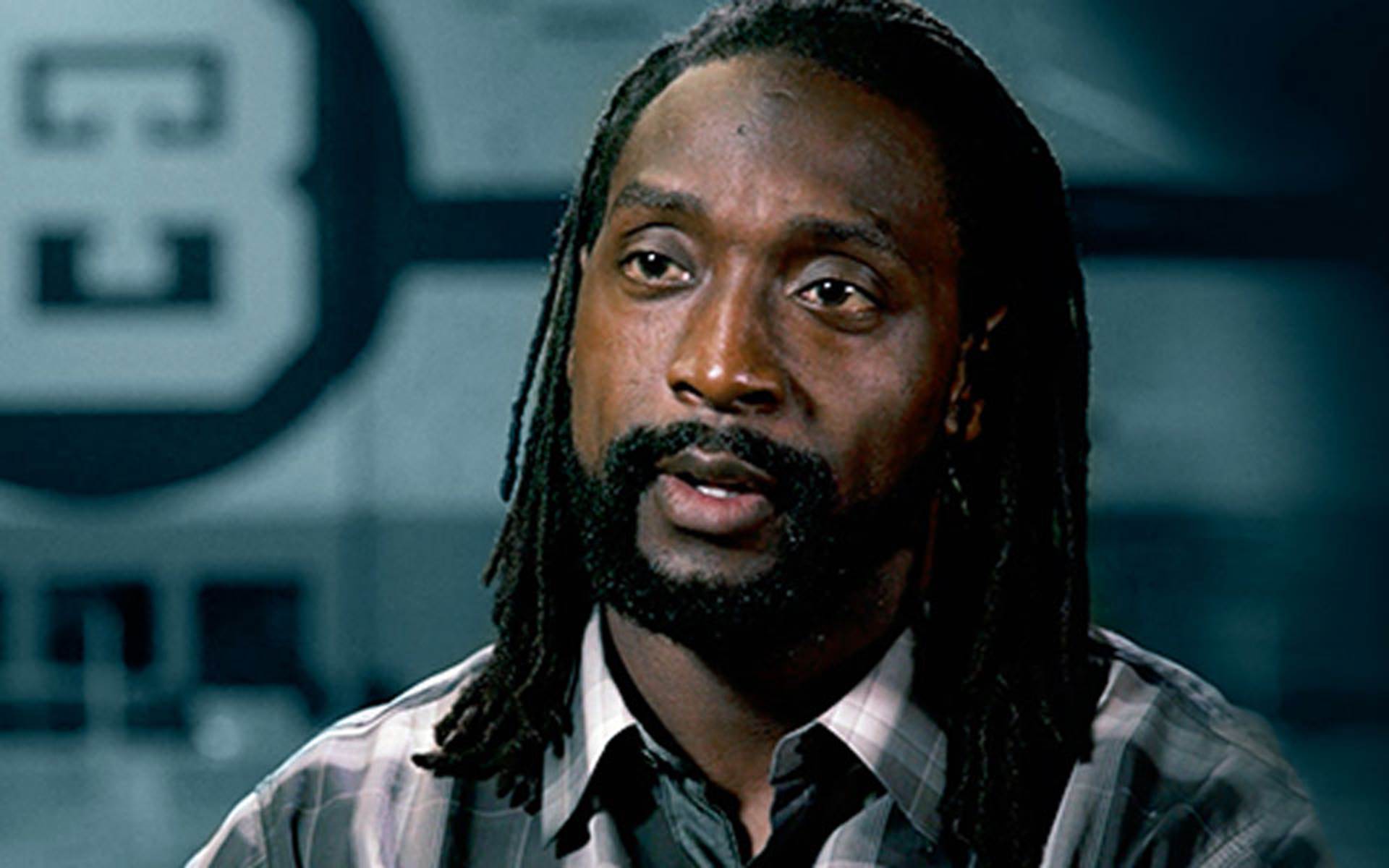 Peanut Tillman