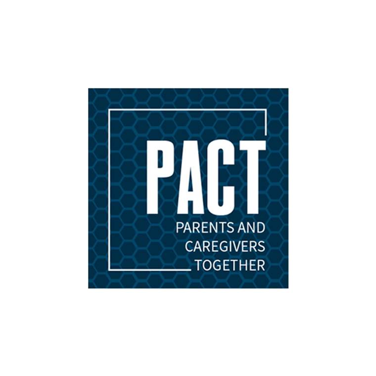 PACT Logo