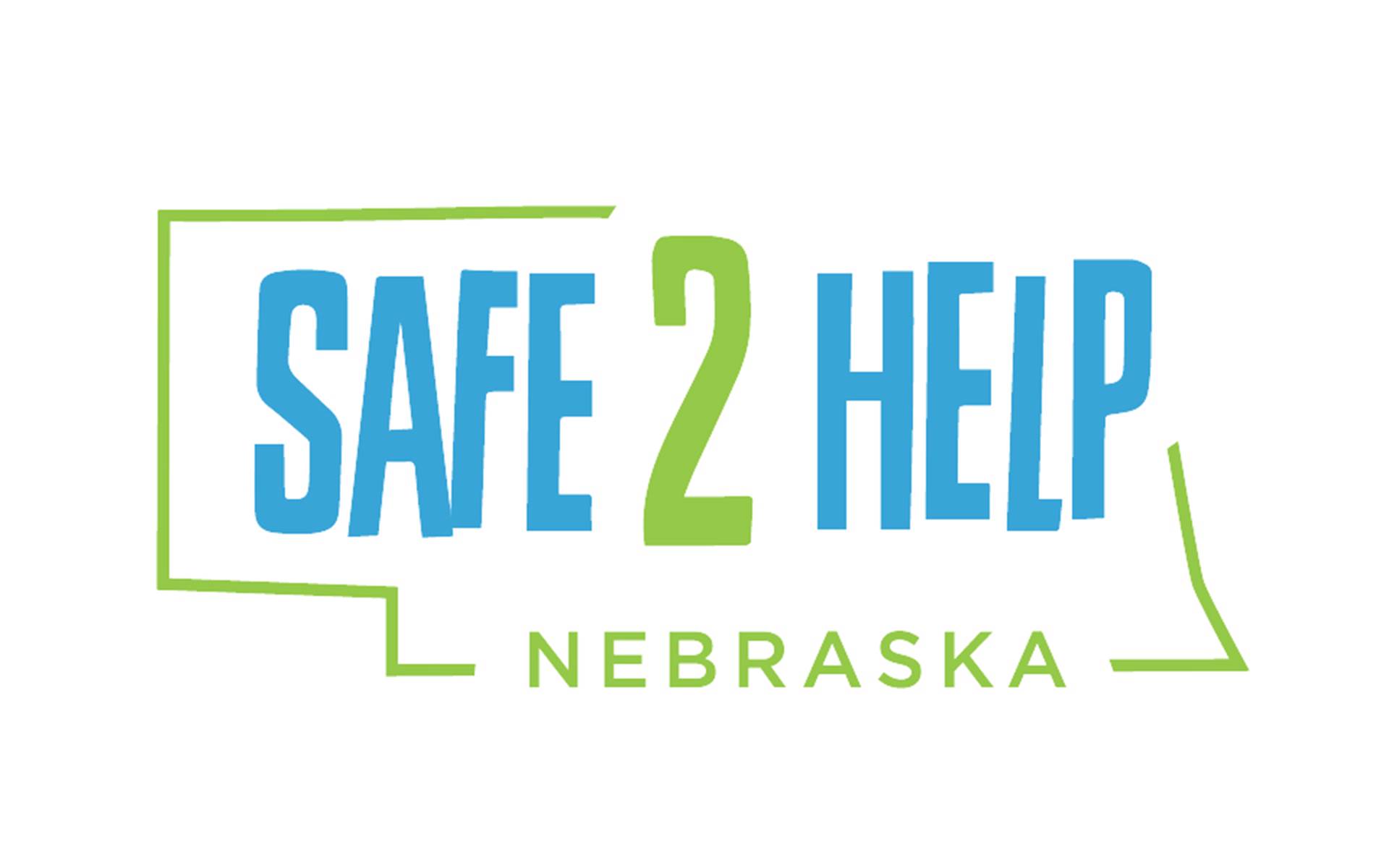 Sare2Help Nebraska