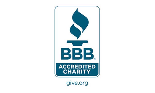 BBB Logo