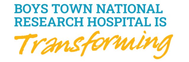 BTNRH is Transforming