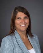 Bridgett Renbarger