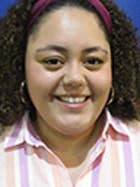 Lisabeth Depina