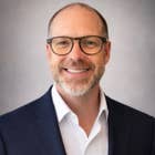 Michael Chauvin, Member