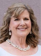 Therese “Terri” Thibodeaux Stuckey