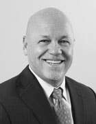 Paul T. Maass