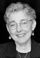 Dorothy A. Zolandz, Ph.D.