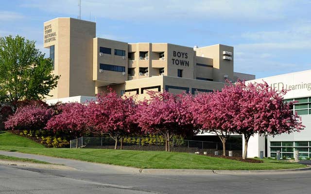 Downtown Clinic