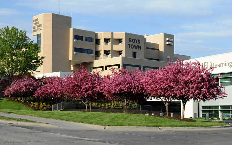 Downtown Clinic