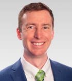 Sevin Wilson, Chair