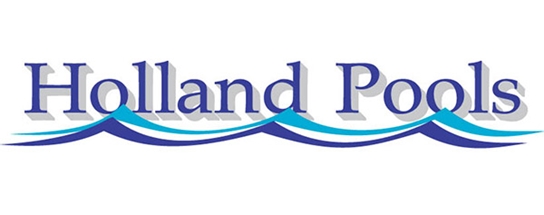 Holland Pools & Spas 