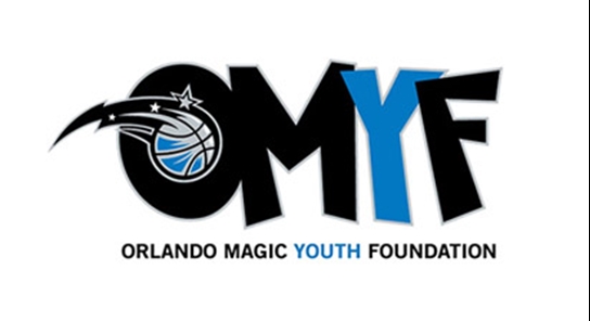 Orlando Magic Youth Foundation