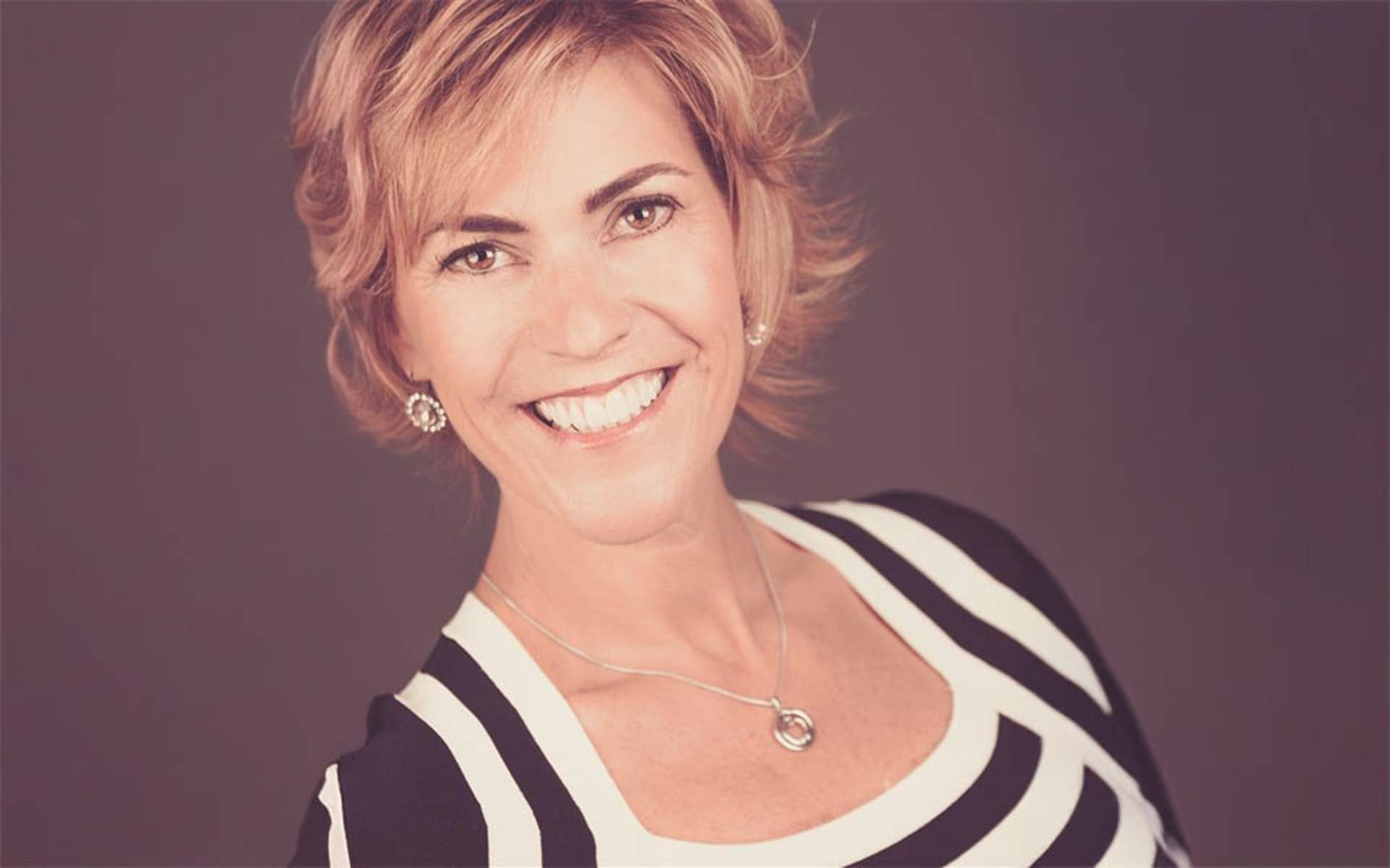 Paula Lawrence