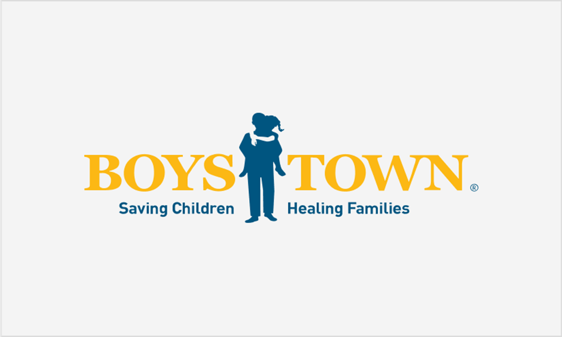 boys town logo