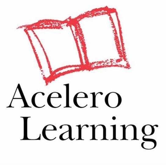 Acelero Learning