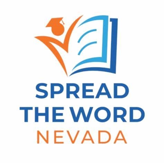 Spread the Word Nevada