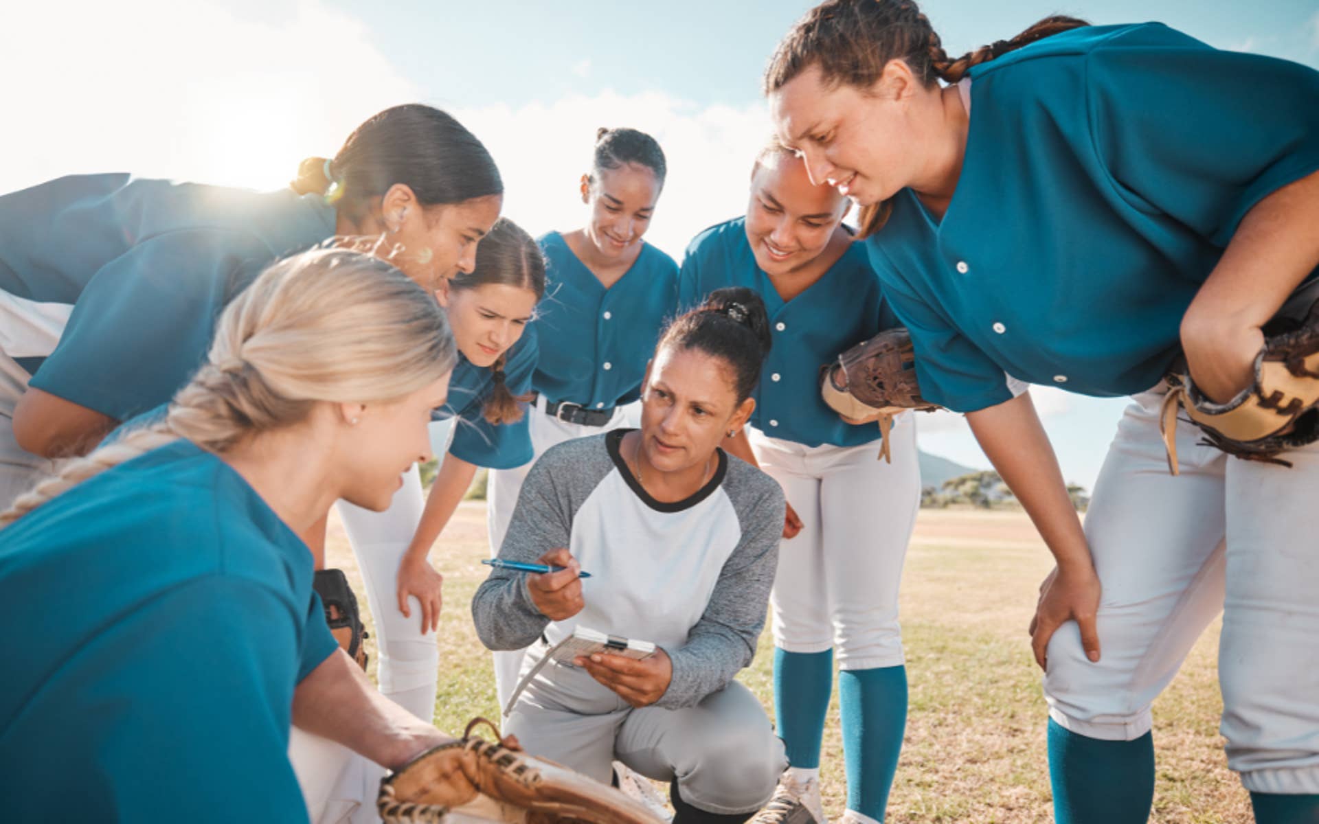 Boys Town mental health focus during spring sports